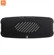 Loa JBL Charge 5 36